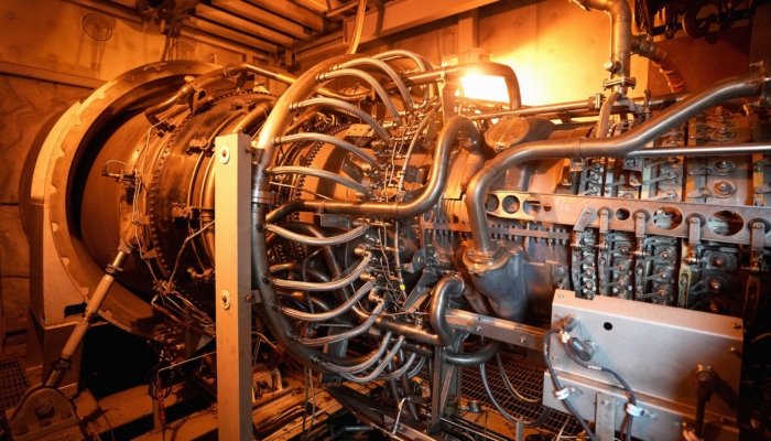 the-real-reason-data-center-gas-power-plants-are-so-dirty