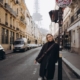 wajib-kunjungi!-ini-6-spot-foto-paling-aesthetic-di-paris
