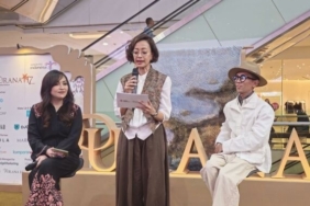 purana-rayakan-17-tahun-berkarya-lewat-renjana-perca