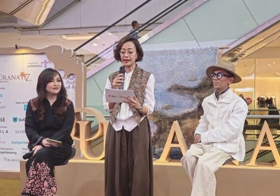 purana-rayakan-17-tahun-berkarya-lewat-renjana-perca