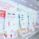 labore-hadirkan-teknologi-3x-synbiotics-untuk-skin-barrier