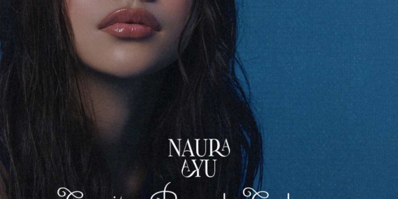 Event : Naura Ayu Showcase