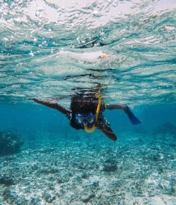 5-destinasi-sepi-turis-di-indonesia-dengan-pemandangan-alam