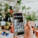 lucu!-ini-8-ide-nama-sorotan-ig-aesthetic