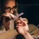 mudah!-6-cara-melepas-gel-nail-art-yang-bisa-kamu-lakukan