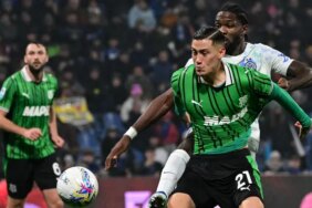 jay-idzes-dan-sassuolo-ucapkan-dirgahayu-ri-ke-81-dari-italia,-kieron-bowie-turut-menyapa