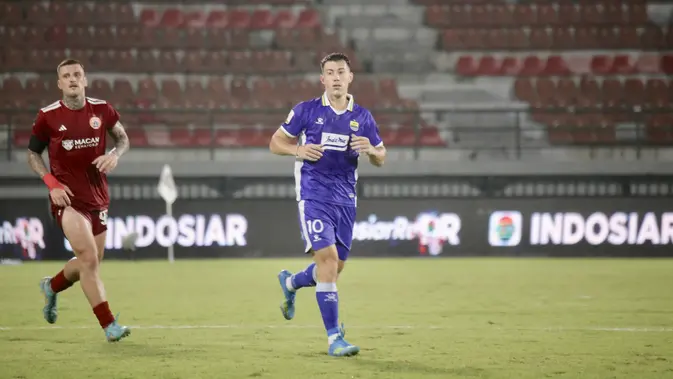 mariano-peralta-mulai-penuhi-ekspektasi-bobotoh-di-persib