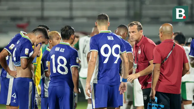 punya-12-pemain-asing,-persib-bakal-lepas-satu-pemain?-ini-kata-igor-tolic