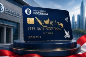 transaksi-kartu-kredit-indonesia-segmen-pemerintah-melonjak-69,5-persen