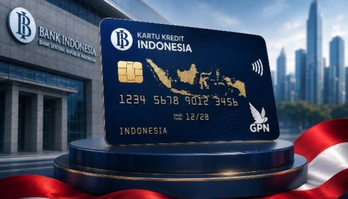 transaksi-kartu-kredit-indonesia-segmen-pemerintah-melonjak-69,5-persen