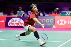 thalita-antusias-tantang-an-se-young-di-kejuaraan-dunia-2026