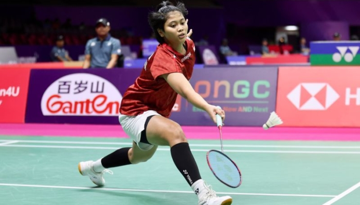 thalita-antusias-tantang-an-se-young-di-kejuaraan-dunia-2026