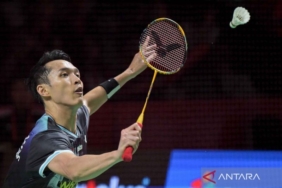 jonatan-buka-jadwal-indonesia-pada-hari-kedua-kejuaraan-dunia-2026