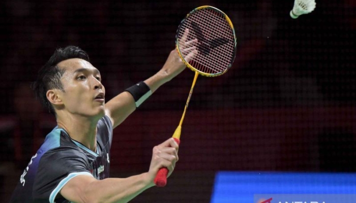 jonatan-buka-jadwal-indonesia-pada-hari-kedua-kejuaraan-dunia-2026