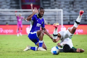 jam-tayang-persib-vs-bali-utd-dewata-challenge-2026-di-youtube