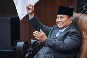 pujian-prabowo-untuk-bpk-dan-masalah-korupsi-auditor
