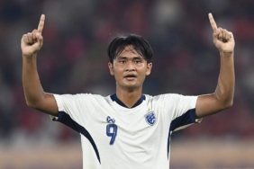 jadwal-live-streaming-thailand-vs-singapura-leg-2-aff-2026