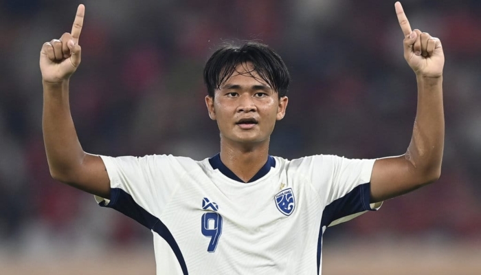 jadwal-live-streaming-thailand-vs-singapura-leg-2-aff-2026