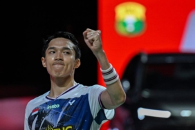 jadwal-badminton-world-championship-2026-hari-ini-18-agustus