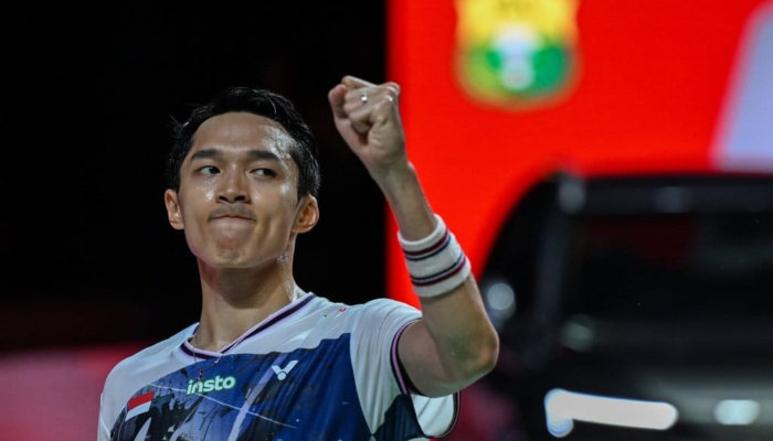 jadwal-badminton-world-championship-2026-hari-ini-18-agustus