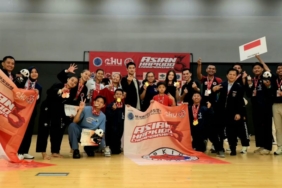 indonesia-peroleh-12-medali-dari-asian-hapkido-championships