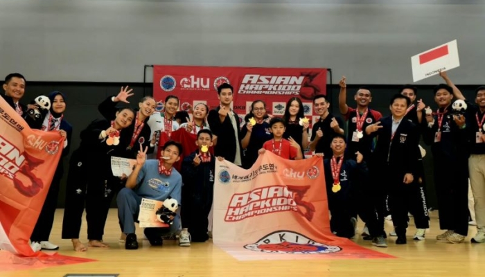 indonesia-peroleh-12-medali-dari-asian-hapkido-championships