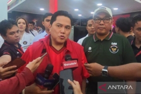 prestasi-cabang-olahraga-mandiri-asian-games-jadi-kpi