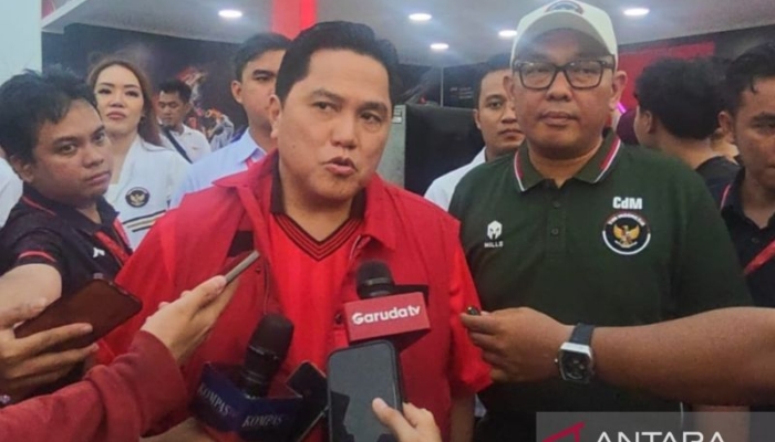 prestasi-cabang-olahraga-mandiri-asian-games-jadi-kpi