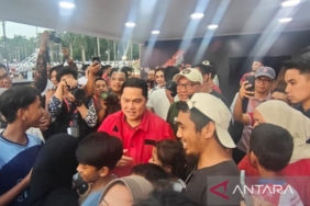 menpora-minta-dukungan-warga-untuk-kejar-prestasi-di-asian-games