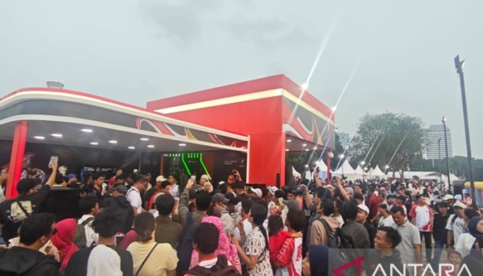 tim-cdm-manfaatkan-pesta-rakyat-galang-dukungan-untuk-asian-games