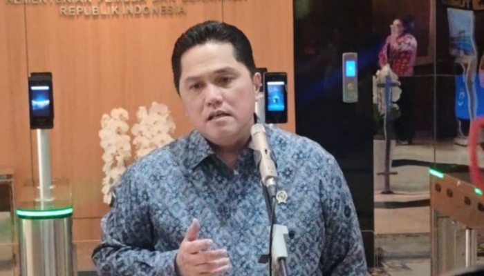menpora-sebut-kemerdekaan-adalah-berani-kibarkan-merah-putih-di-dunia
