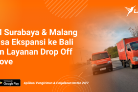 drop-off-lalamove-untuk-ekspansi-umkm-surabaya-&-malang-ke-bali