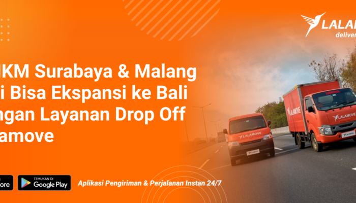 drop-off-lalamove-untuk-ekspansi-umkm-surabaya-&-malang-ke-bali