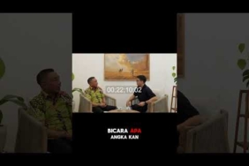 Systemic fear mongering is real #podcast #dharmapongrekun #fyp