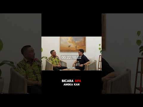 Systemic fear mongering is real #podcast #dharmapongrekun #fyp