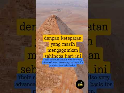Zaman Mesir Purba, Zaman Moden Canggih #shortvideo #shorts #teorikonspirasi