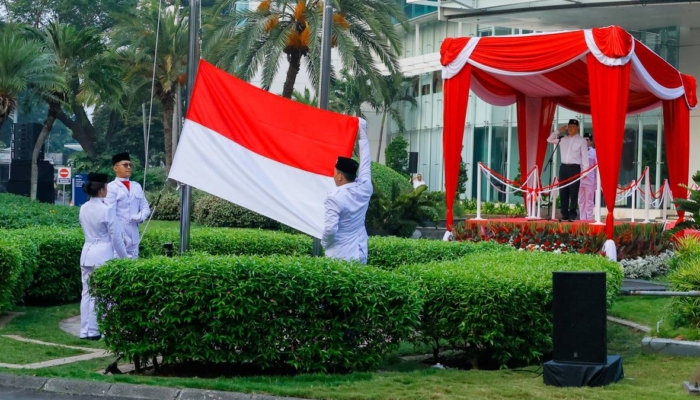 81-tahun-indonesia-merdeka,-astra-gerak-cepat-bantu-korban-gempa-ntt!-ini-yang-diberikan