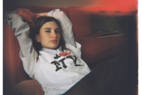 lo-fi-portraits-on-film:-laura-sales-meets-the-diana-f+