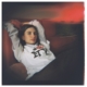 lo-fi-portraits-on-film:-laura-sales-meets-the-diana-f+
