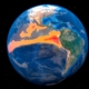 what-is-el-nino,-and-what-does-it-mean-for-weather,-water,-and-the-global-economy?
