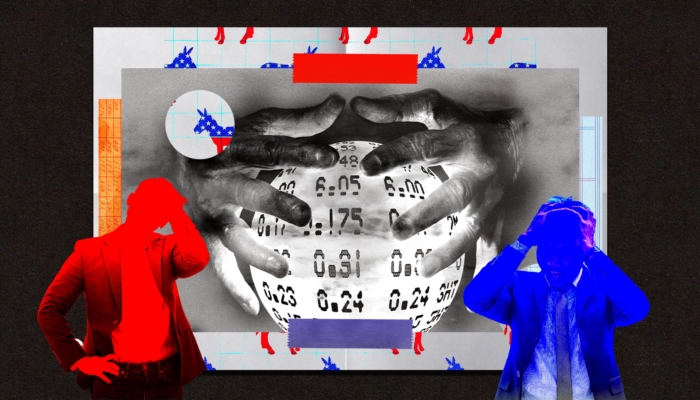 election-officials-are-preparing-for-prediction-markets-to-sow-chaos-in-the-midterms