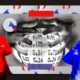 election-officials-are-preparing-for-prediction-markets-to-sow-chaos-in-the-midterms