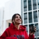 nyaman!-ini-6-inspirasi-outfit-travel-wanita