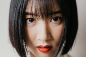 kekinian!-ini-6-model-rambut-smoothing-yang-cocok-untuk-kamu