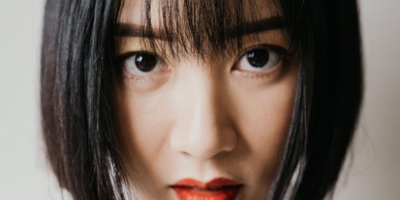 Kekinian! Ini 6 Model Rambut Smoothing yang Cocok untuk Kamu