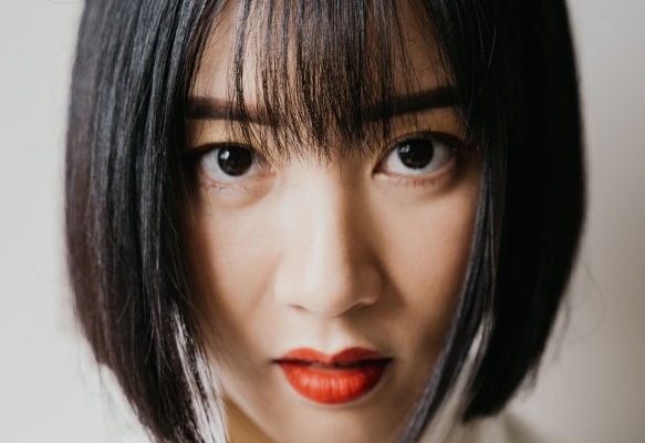 kekinian!-ini-6-model-rambut-smoothing-yang-cocok-untuk-kamu