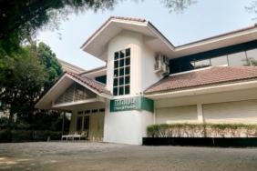 mahva-clinic-hadirkan-program-diet-personal-berbasis-medis