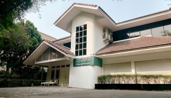 mahva-clinic-hadirkan-program-diet-personal-berbasis-medis