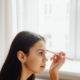 mudah!-ini-7-tips-makeup-untuk-wajah-bulat