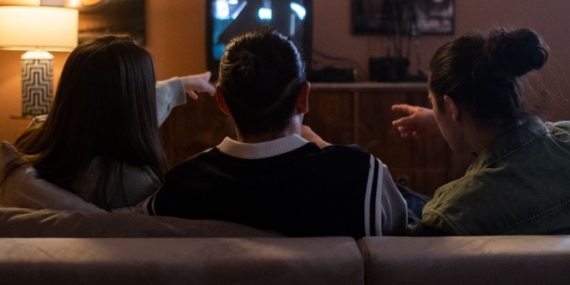5 Rekomendasi Film India Plot Twist dari Genre Thriller